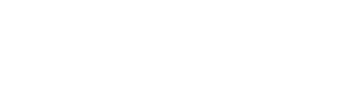 Logo faradrywall en color blanco